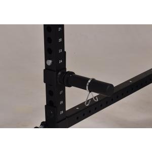 BS-アジャスタブルベンチ : BLACKSHEEP - 通販 - Yahoo!ショッピング