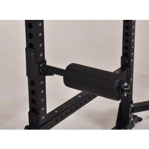 BS-スーパースミス＆スミス＆ケーブルクロス＆ハーフラック【BS