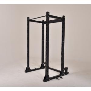 BS-PR60 パワーラック : BLACKSHEEP - 通販 - Yahoo!ショッピング