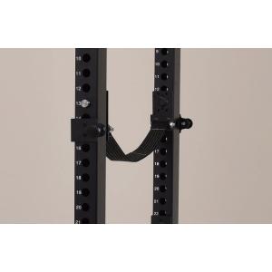 BS-アジャスタブルベンチ : BLACKSHEEP - 通販 - Yahoo!ショッピング