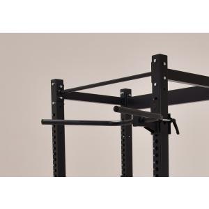 BS-アジャスタブルベンチ : BLACKSHEEP - 通販 - Yahoo!ショッピング