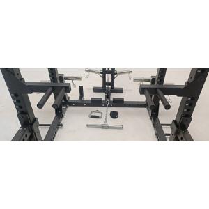 BS-PR75 ディップス