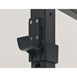 BS-アジャスタブルベンチ : BLACKSHEEP - 通販 - Yahoo!ショッピング