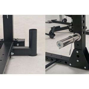 BS-アジャスタブルベンチ : BLACKSHEEP - 通販 - Yahoo!ショッピング