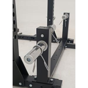 BS-アジャスタブルベンチ : BLACKSHEEP - 通販 - Yahoo!ショッピング