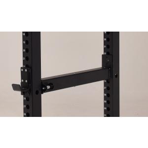 BS-PR75 セーフティ