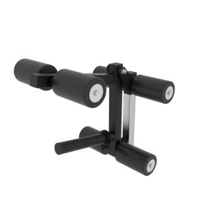 BS-アジャスタブルベンチ : BLACKSHEEP - 通販 - Yahoo!ショッピング