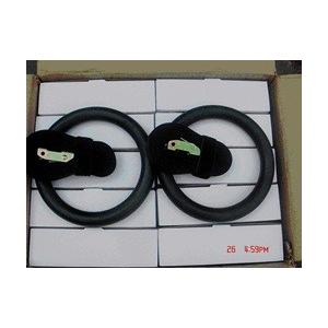 BS-アジャスタブルベンチ : BLACKSHEEP - 通販 - Yahoo!ショッピング