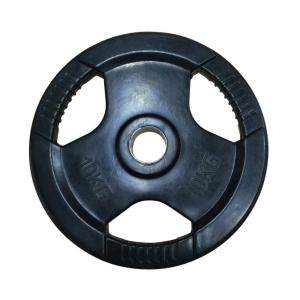 ラバープレート 10kg 4枚 ラバープレート 10kg 2枚セット