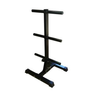 BS-G9 スミスマシン ケーブルクロス ハーフラック パワーラック