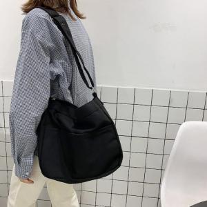 ショルダーバッグ レディース 斜めがけ 軽い ...の詳細画像2