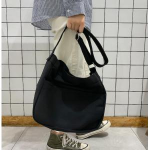 ショルダーバッグ レディース 斜めがけ 軽い ...の詳細画像3