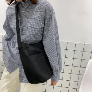 ショルダーバッグ レディース 斜めがけ 軽い ...の詳細画像4