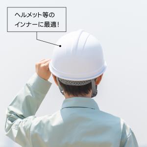 アクアウォーターインナーキャップ 水の力で優し...の詳細画像2