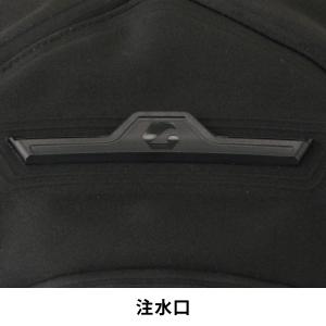 アクアウォーターインナーキャップ 水の力で優し...の詳細画像4