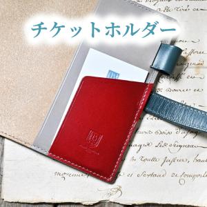 CONCISE（コンサイス） フライトコンピューター 航法計算盤 AN-2