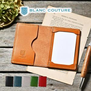 maruman（マルマン） 【A7サイズ】マルマン×ソメスサドル／ノート