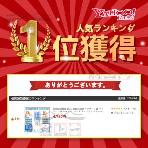 低周波治療器 電気治療器 効果 マッサージ器 ...の詳細画像1