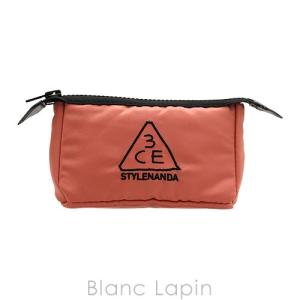 LANCOME（ランコム） 並行輸入品 アプソリュゴールドポーチ(001)(W_82