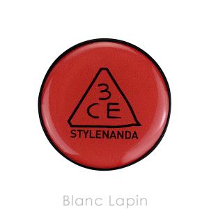 【ノベルティ】 スリーコンセプトアイズ 3CE スマホグリップ [984259]【メール便可】｜blanc-lapin