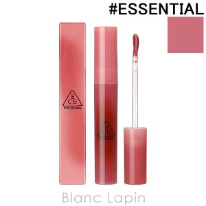 スリーコンセプトアイズ 3CE ドロップグロウジェル #YOUTH 3.8g