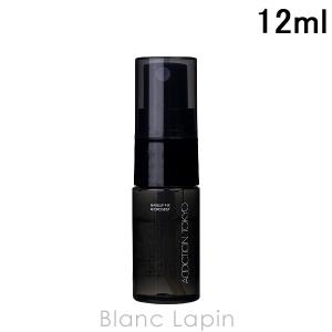 ななみコスメデコルテ リポソーム アドバンスト リペアセラム12ml×5本 リポソーム アドバンスト リペアセラム ＜30mL＞ | DECORTÉ