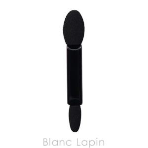 〔クーポン配布中〕アディクション ADDICTION アイシャドウチップ [228328]【メール便可】｜blanc-lapin