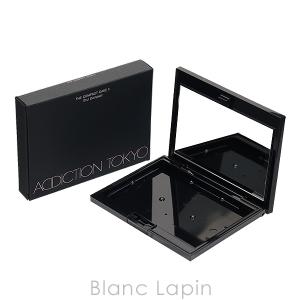 ADDICTION（コスメ） アディクション ADDICTION ザコンパクト