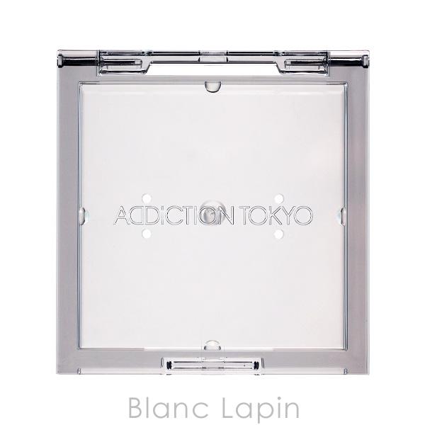 アディクション ADDICTION アディクション ケース IV 美容雑貨/その他 [618754]...