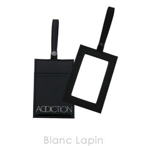 アディクション ADDICTION ミラー #ブラック [069982]
