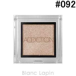 アディクション ADDICTION ザアイシャドウ #092 Mariage 1g [256826/469172]【メール便可】