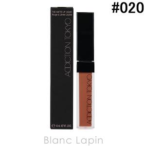 ADDICTION（アディクション） 並行輸入品 / アディクション ザ マット