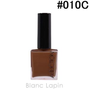 Blanc Lapin ネイルポリッシュ アディクション Yahoo ショッピング