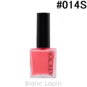 Blanc Lapin ネイル メイクアップ Yahoo ショッピング