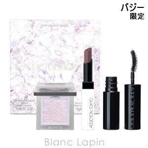 ADDICTION（アディクション） ホリデーアディクションザ