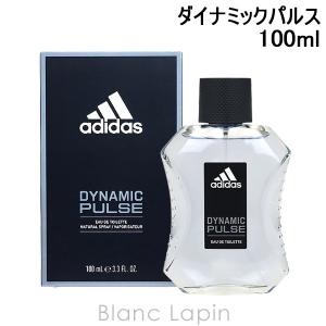 adidas（アディダス） ヴィクトリーリーグ EDT 100ml フレグランス男性