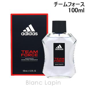 adidas（アディダス） バイブス エナジードライブ EDP 30ml