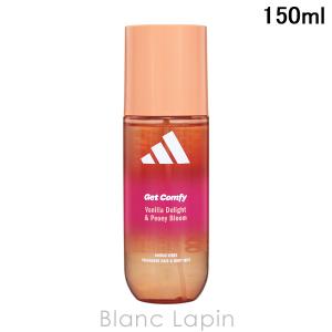 ADJUVANT（アジュバン） カスイ シャンプー 1000ml 詰め替え用 ボトル