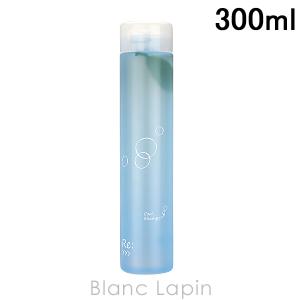 アジュバン ADJUVANT リ:クールシャンプー 300ml [721354]｜blanc-lapin