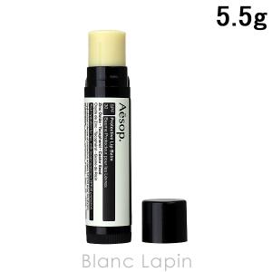 イソップ AESOP プロテクティブリップバームSPF30 5.5g [003475/006322]【メール便可】｜blanc-lapin