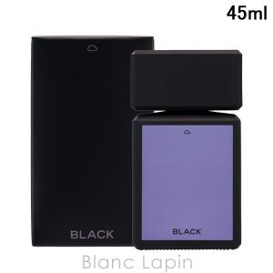 ラブ パスポート バイ ペイネ EDP SP 50ml Love Passport by Peynet