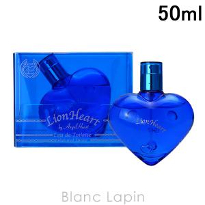 ANGEL HEART エンジェルハート ライオンハート EDT 100ml フレグランス