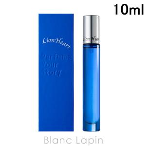 〔クーポン配布中〕エンジェルハート ANGEL HEART ライオンハート EDT 10ml [711829]｜blanc-lapin