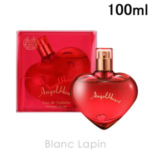 ANGEL HEART Angel Heart エンジェルハート 香水 レディース