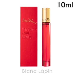 LANCOME（ランコム） ラヴィエベル レクストレ EDP 30ml フレグランス
