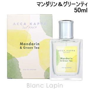 キンフォーク KINFOLK NOTES ガーデンシャワーEDP 30ml フレグランス