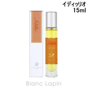 〔クーポン配布中〕アッカカッパ ACCA KAPPA イディッリオ EDP 15ml [008706]｜blanc-lapin