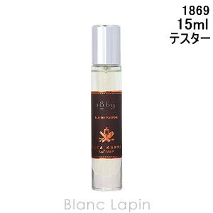 アッカカッパ ACCA KAPPA 1869 EDP 15ml