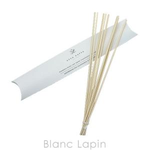 アッカカッパ ACCA KAPPA リードスティック 10本