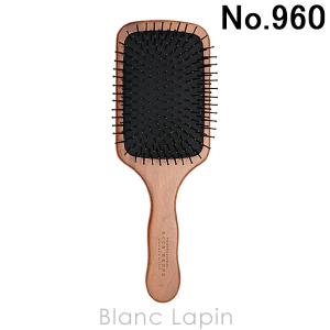 アッカカッパ ACCA KAPPA プロフェッショナルヘアブラシニューマティックピンNo.960 [019177]